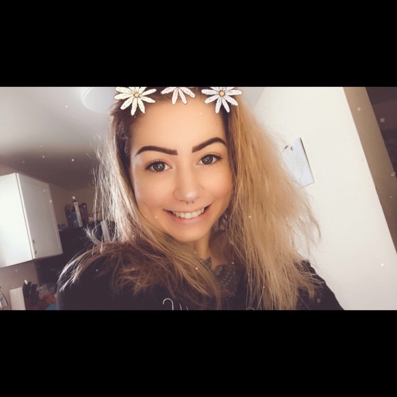 elliesue96